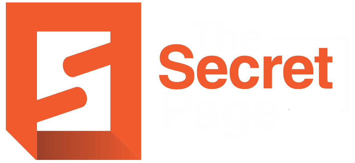 tspnewlogowhite